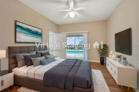 Casa en venta en Davenport, Florida, 5 dormitorios, 234.67 m2 № 2157629 - foto 20