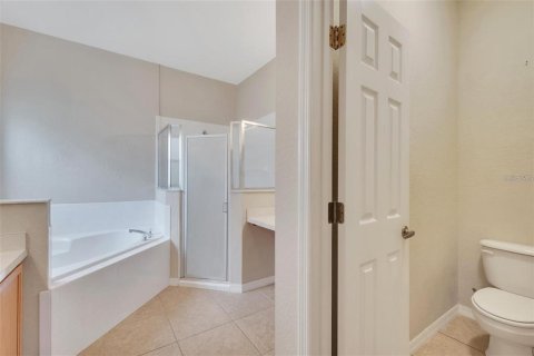 Casa en venta en Davenport, Florida, 5 dormitorios, 234.67 m2 № 2157629 - foto 21