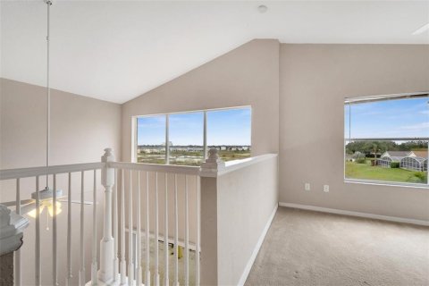 Casa en venta en Davenport, Florida, 5 dormitorios, 234.67 m2 № 2157629 - foto 26