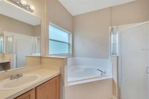 Casa en venta en Davenport, Florida, 5 dormitorios, 234.67 m2 № 2157629 - foto 22