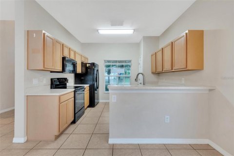Casa en venta en Davenport, Florida, 5 dormitorios, 234.67 m2 № 2157629 - foto 13