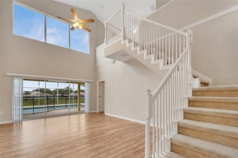 Casa en venta en Davenport, Florida, 5 dormitorios, 234.67 m2 № 2157629 - foto 25