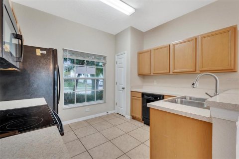 Casa en venta en Davenport, Florida, 5 dormitorios, 234.67 m2 № 2157629 - foto 14