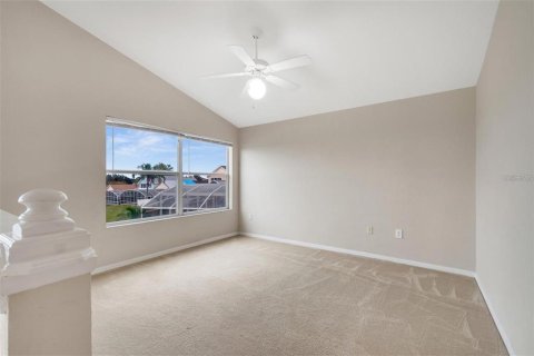 Casa en venta en Davenport, Florida, 5 dormitorios, 234.67 m2 № 2157629 - foto 27