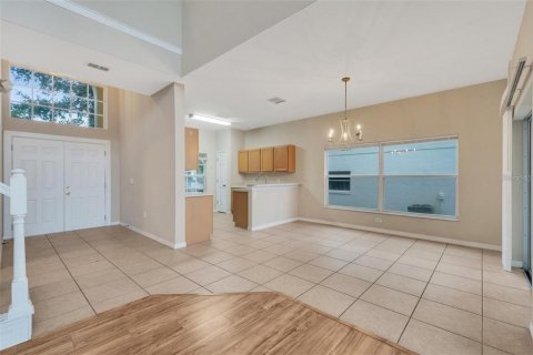 Casa en venta en Davenport, Florida, 5 dormitorios, 234.67 m2 № 2157629 - foto 4