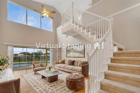 Casa en venta en Davenport, Florida, 5 dormitorios, 234.67 m2 № 2157629 - foto 9