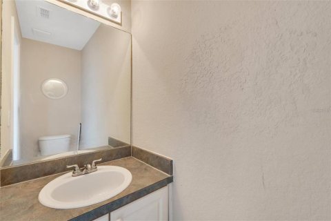 Casa en venta en Davenport, Florida, 5 dormitorios, 234.67 m2 № 2157629 - foto 24