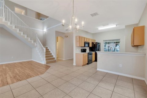Casa en venta en Davenport, Florida, 5 dormitorios, 234.67 m2 № 2157629 - foto 6