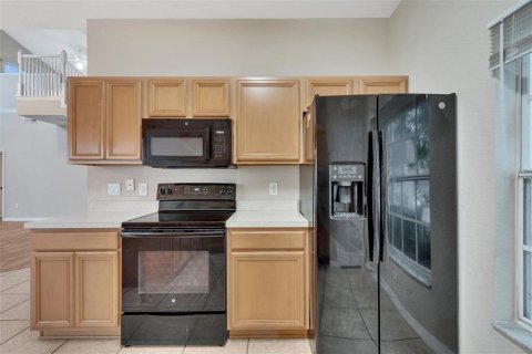 Casa en venta en Davenport, Florida, 5 dormitorios, 234.67 m2 № 2157629 - foto 17