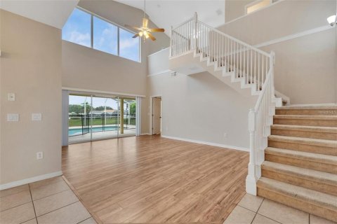 Casa en venta en Davenport, Florida, 5 dormitorios, 234.67 m2 № 2157629 - foto 7