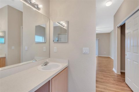 Casa en venta en Davenport, Florida, 5 dormitorios, 234.67 m2 № 2157629 - foto 23