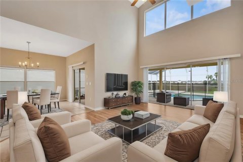 Casa en venta en Davenport, Florida, 5 dormitorios, 234.67 m2 № 2157629 - foto 11