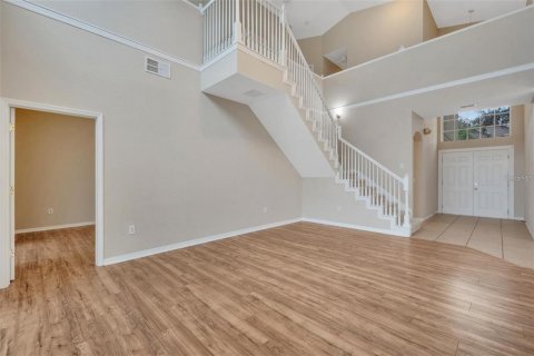 Casa en venta en Davenport, Florida, 5 dormitorios, 234.67 m2 № 2157629 - foto 8