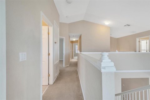 Casa en venta en Davenport, Florida, 5 dormitorios, 234.67 m2 № 2157629 - foto 30