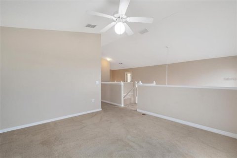 Casa en venta en Davenport, Florida, 5 dormitorios, 234.67 m2 № 2157629 - foto 29
