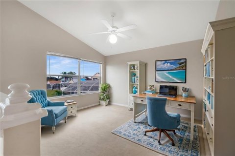 Casa en venta en Davenport, Florida, 5 dormitorios, 234.67 m2 № 2157629 - foto 28