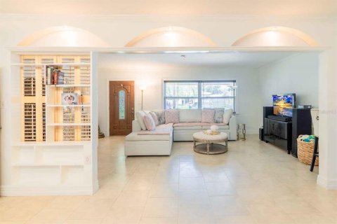 House in Clearwater, Florida 3 bedrooms, 161 sq.m. № 1787697 - photo 18