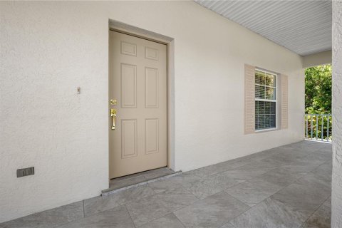 House in North Port, Florida 3 bedrooms, 187.66 sq.m. № 2425398 - photo 4
