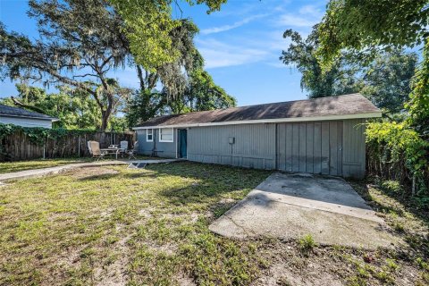 Propiedad comercial en venta en Tampa, Florida, 5 dormitorios, 126.9 m2 № 1906601 - foto 15