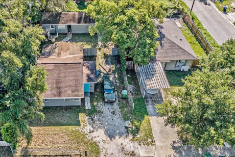 Propiedad comercial en venta en Tampa, Florida, 5 dormitorios, 126.9 m2 № 1906601 - foto 25