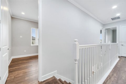 Townhouse in Orlando, Florida 4 bedrooms, 180.69 sq.m. № 1719191 - photo 15