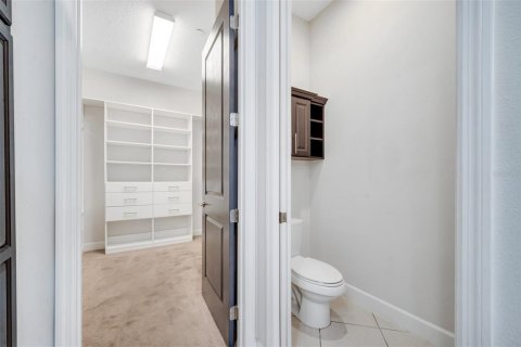 Townhouse in Orlando, Florida 4 bedrooms, 180.69 sq.m. № 1719191 - photo 11