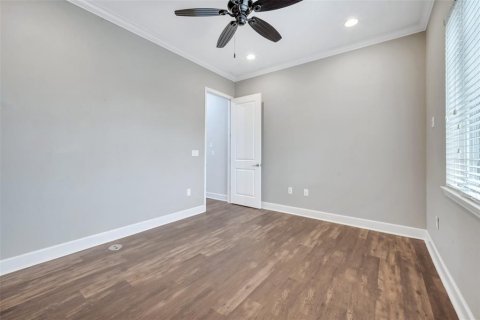 Townhouse in Orlando, Florida 4 bedrooms, 180.69 sq.m. № 1719191 - photo 17