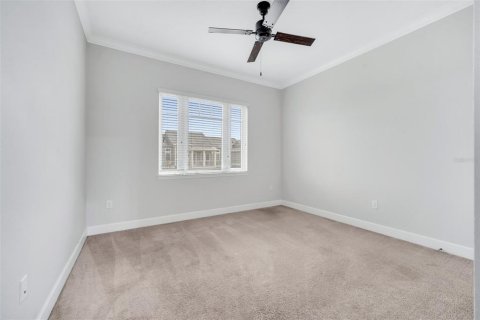 Townhouse in Orlando, Florida 4 bedrooms, 180.69 sq.m. № 1719191 - photo 20