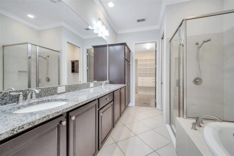 Townhouse in Orlando, Florida 4 bedrooms, 180.69 sq.m. № 1719191 - photo 10
