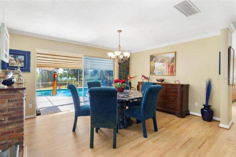 Casa en venta en Umatilla, Florida, 3 dormitorios, 220.92 m2 № 2218477 - foto 13