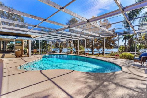 Casa en venta en Umatilla, Florida, 3 dormitorios, 220.92 m2 № 2218477 - foto 21