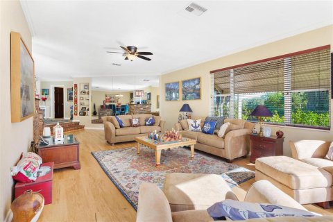 Casa en venta en Umatilla, Florida, 3 dormitorios, 220.92 m2 № 2218477 - foto 11
