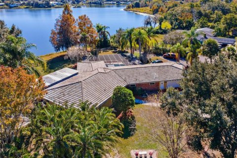 Casa en venta en Umatilla, Florida, 3 dormitorios, 220.92 m2 № 2218477 - foto 19