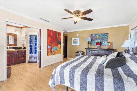 Casa en venta en Umatilla, Florida, 3 dormitorios, 220.92 m2 № 2218477 - foto 26