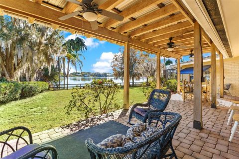 Casa en venta en Umatilla, Florida, 3 dormitorios, 220.92 m2 № 2218477 - foto 25