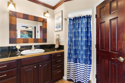 Casa en venta en Umatilla, Florida, 3 dormitorios, 220.92 m2 № 2218477 - foto 29
