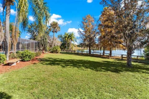 Casa en venta en Umatilla, Florida, 3 dormitorios, 220.92 m2 № 2218477 - foto 4