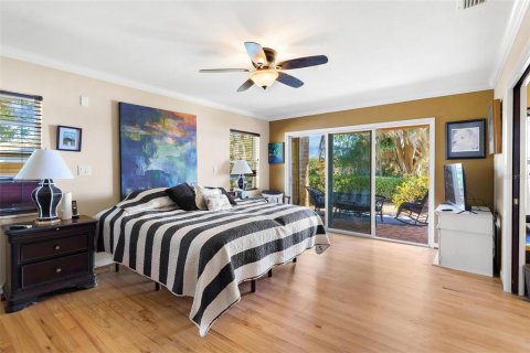 Casa en venta en Umatilla, Florida, 3 dormitorios, 220.92 m2 № 2218477 - foto 24