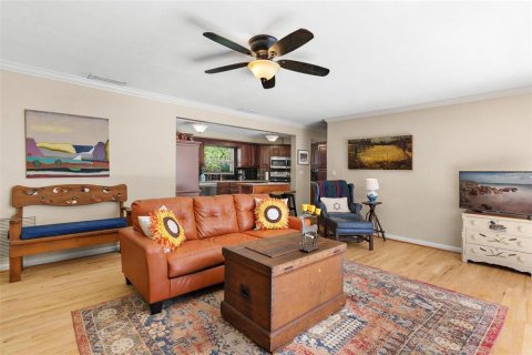 Casa en venta en Umatilla, Florida, 3 dormitorios, 220.92 m2 № 2218477 - foto 22