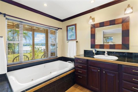 Casa en venta en Umatilla, Florida, 3 dormitorios, 220.92 m2 № 2218477 - foto 27