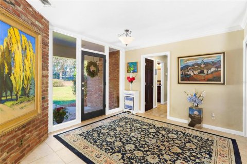 Casa en venta en Umatilla, Florida, 3 dormitorios, 220.92 m2 № 2218477 - foto 6
