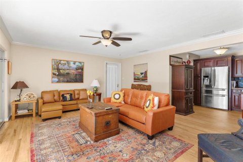 Casa en venta en Umatilla, Florida, 3 dormitorios, 220.92 m2 № 2218477 - foto 23