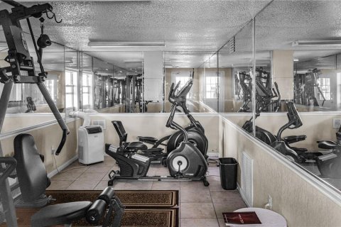 Купить кондоминиум в Тарпон-Спрингс, Флорида 3 комнаты, 94.76м2, № 2198850 - фото 27