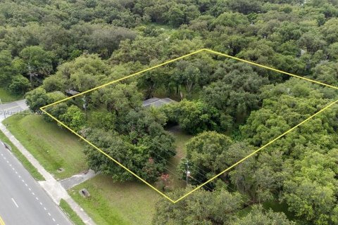 Commercial property in LaBelle, Florida № 1957612 - photo 7