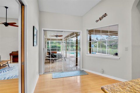 Casa en venta en Sarasota, Florida, 4 dormitorios, 234.3 m2 № 2385716 - foto 12