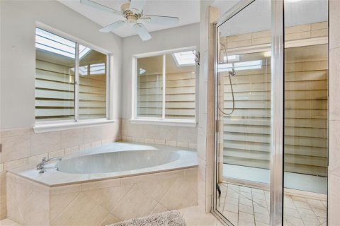 Casa en venta en Sarasota, Florida, 4 dormitorios, 234.3 m2 № 2385716 - foto 25