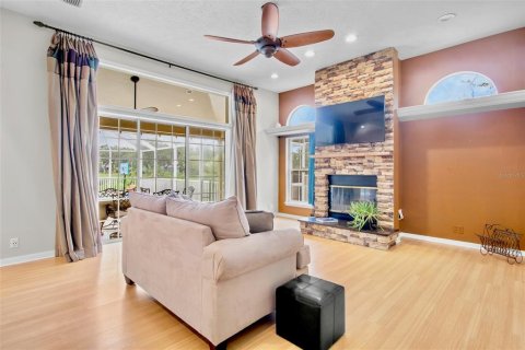 Casa en venta en Sarasota, Florida, 4 dormitorios, 234.3 m2 № 2385716 - foto 13