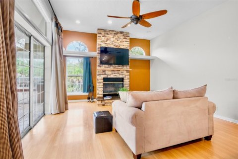 Casa en venta en Sarasota, Florida, 4 dormitorios, 234.3 m2 № 2385716 - foto 14