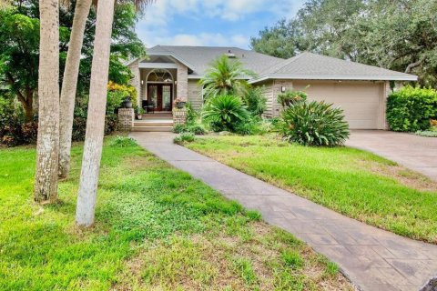 Casa en Sarasota, Florida 4 dormitorios, 234.3 m2 № 2385716