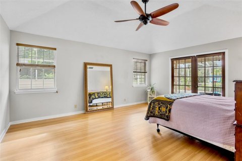 Casa en venta en Sarasota, Florida, 4 dormitorios, 234.3 m2 № 2385716 - foto 21